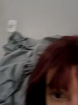 Snapshot of hijraneamina chatting on February 7, 3:45 am hijraneamina online show from February 7, 3:45 am