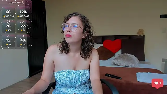 TORALAY online show from January 18, 3:27 pm