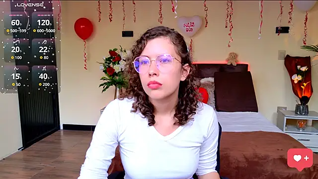 TORALAY online show from February 14, 3:20 pm