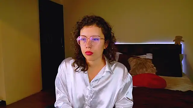 TORALAY online show from March 25, 10:43 am