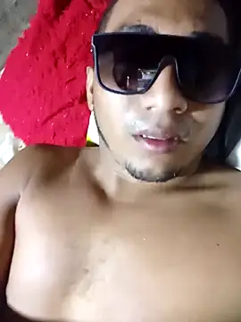 Snapshot of Jracing chatting on March 6, 4:25 pm Jracing online show from March 6, 4:25 pm