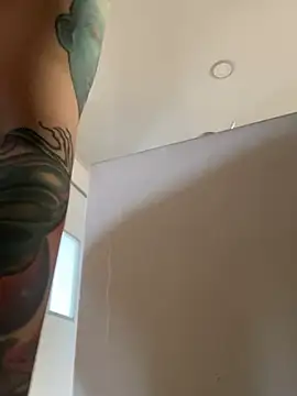 Snapshot of Sophia_cyrus11 chatting on February 16, 1:49 pm Sophia cyrus11 online show from February 16, 1:49 pm