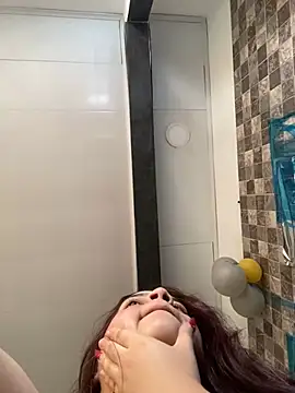 Snapshot of Sophia_cyrus11 chatting on March 4, 9:32 pm Sophia cyrus11 online show from March 4, 9:32 pm