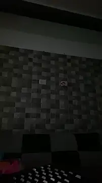 Sophia cyrus11 online show from February 21, 11:28 pm