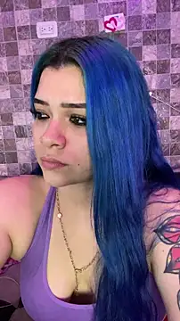 Sophia cyrus11 online show from March 17, 10:46 pm