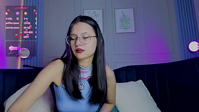 Abbydreams  online show from June 6, 2:33 pm