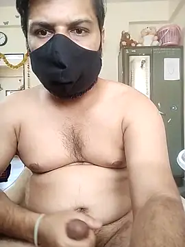 hot punekar online show from March 7, 8:00 am