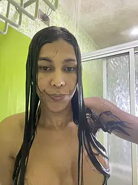 Snapshot of Ebonyxprincess_ chatting on June 11, 8:07 pm Ebonyxprincess online show from June 11, 8:07 pm