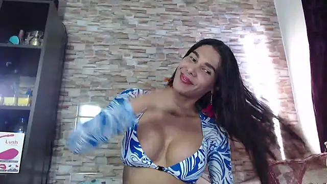 Snapshot of Ebonyxprincess_ chatting on June 27, 8:58 pm Ebonyxprincess online show from June 27, 8:58 pm