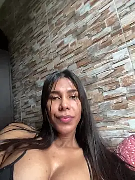 Snapshot of Ebonyxprincess_ chatting on July 4, 2:56 pm Ebonyxprincess online show from July 4, 2:56 pm
