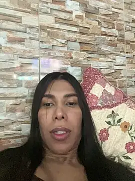 Snapshot of Ebonyxprincess_ chatting on July 5, 5:25 am Ebonyxprincess online show from July 5, 5:25 am