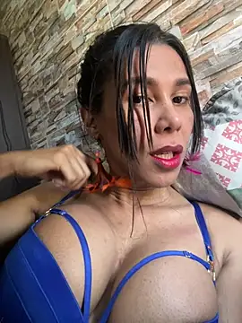 Snapshot of Ebonyxprincess_ chatting on July 7, 4:55 pm Ebonyxprincess online show from July 7, 4:55 pm