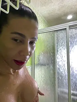 Snapshot of Ebonyxprincess_ chatting on July 8, 7:40 pm Ebonyxprincess online show from July 8, 7:40 pm