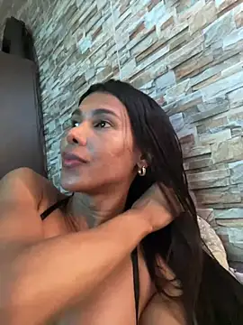 Snapshot of Ebonyxprincess_ chatting on July 14, 10:37 pm Ebonyxprincess online show from July 14, 10:37 pm