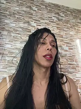 Snapshot of Ebonyxprincess_ chatting on July 18, 10:46 pm Ebonyxprincess online show from July 18, 10:46 pm