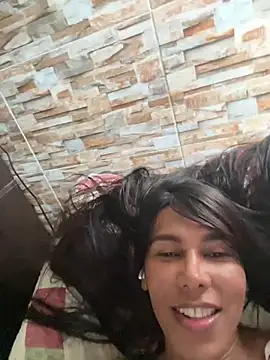 Snapshot of Ebonyxprincess_ chatting on July 26, 5:53 pm Ebonyxprincess online show from July 26, 5:53 pm