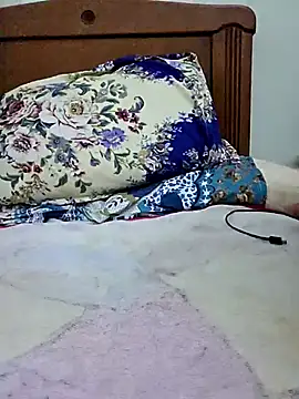 o7elbiehbedo online show from March 24, 12:48 am