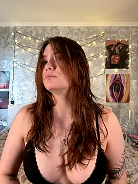 Sabrina shells online show from November 12, 10:04 am