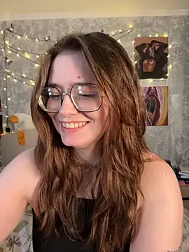 Sabrina shells online show from November 30, 10:30 am