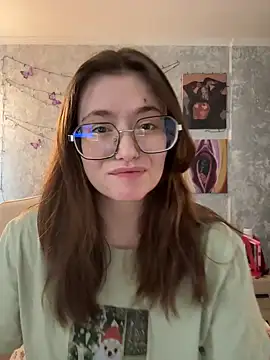 Sabrina shells online show from March 15, 10:10 am