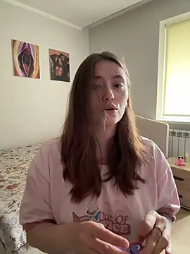 Sabrina shells online show from May 6, 8:19 am