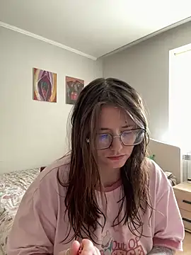 Sabrina shells online show from May 9, 9:03 am