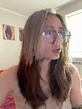 Sabrina shells online show from May 11, 9:26 am