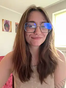 Sabrina shells online show from May 13, 9:50 am