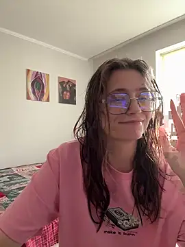Sabrina shells online show from May 15, 9:05 am