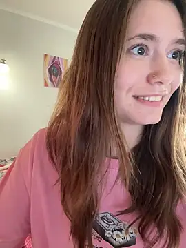 Sabrina shells online show from May 16, 10:36 am