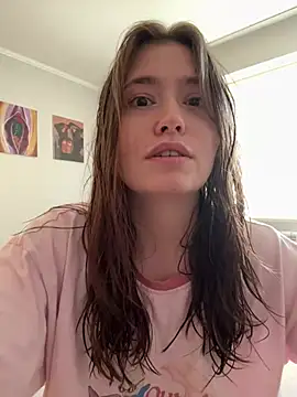 Sabrina shells online show from May 22, 8:21 am