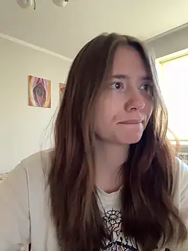 Sabrina shells online show from May 28, 9:06 am