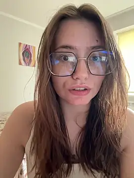 Sabrina shells online show from May 30, 9:28 am
