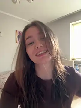 Sabrina shells online show from June 3, 9:23 am