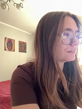 Sabrina shells online show from June 9, 7:53 am