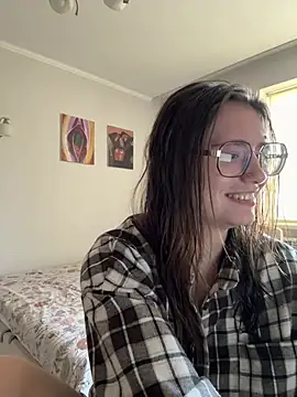 Sabrina shells online show from June 25, 8:52 am