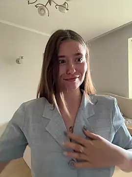 Sabrina shells online show from July 15, 9:25 am