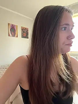 Sabrina shells online show from July 17, 9:16 am