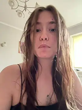 Sabrina shells online show from August 1, 10:36 am