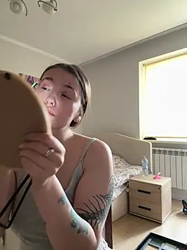Sabrina shells online show from August 5, 9:23 am