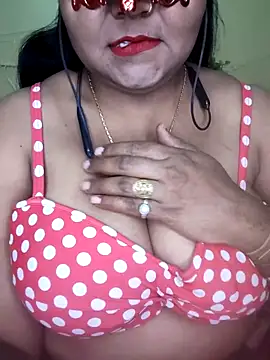 LustyBhabhi online show from November 25, 1:33 pm