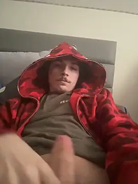 jones20030 online show from December 22, 7:52 pm