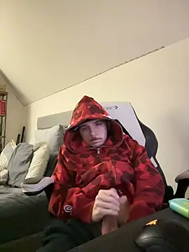 jones20030 online show from December 27, 5:20 am