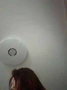 AndreaMood online show from June 11, 3:59 am