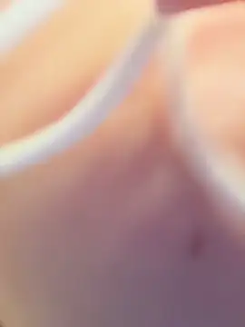AndreaMood online show from June 14, 6:48 am
