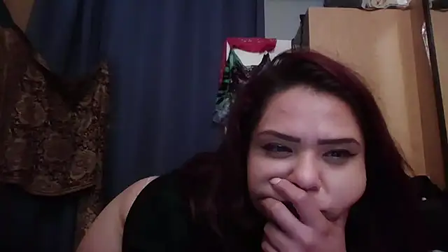 Snapshot of Dnasty408 chatting on October 28, 3:54 am Dnasty408 online show from October 28, 3:54 am