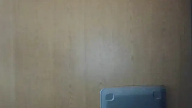 Snapshot of Dnasty408 chatting on November 13, 4:17 pm Dnasty408 online show from November 13, 4:17 pm