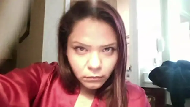 Snapshot of Dnasty408 chatting on November 20, 9:31 am Dnasty408 online show from November 20, 9:31 am