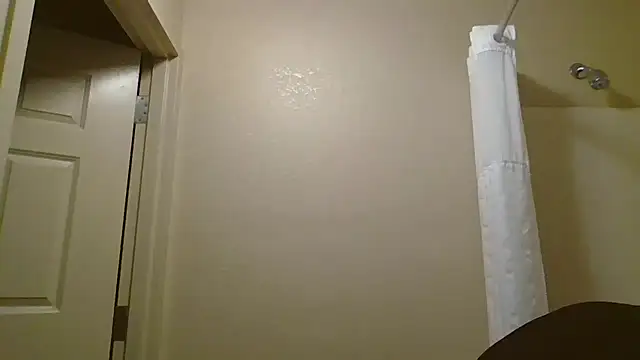 Snapshot of Dnasty408 chatting on February 6, 6:00 pm Dnasty408 online show from February 6, 6:00 pm