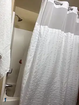 Snapshot of Dnasty408 chatting on March 14, 6:24 pm Dnasty408 online show from March 14, 6:24 pm